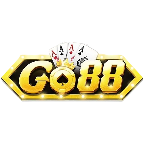 game vm88